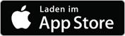 Laden im app store