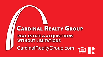 Cardinal realty group logo for web