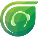 Freshdesk logo