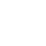 icon of half a brain and half a gear