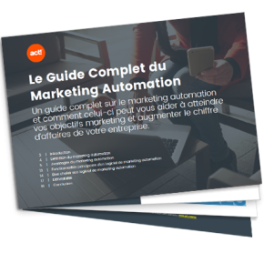 le-guide-complet-du-marketing-automation