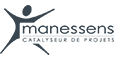 manessens catalyseur def projets logo