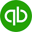 quickbooks logo