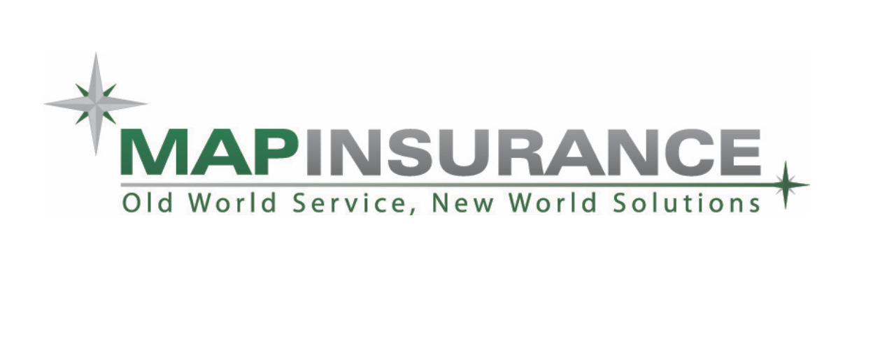 MAP Insurance