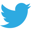 Twitter logo