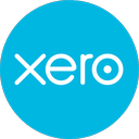 Xero logo